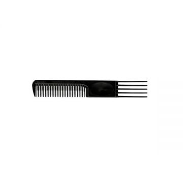 Boreal Classic Comb With Carving Fork 674/b