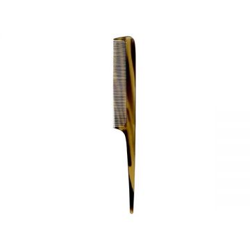 Boreal Classic Tail Comb 681/b