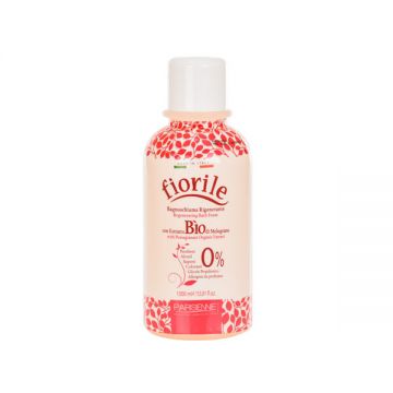 Parisienne Fiorile Foam Bath - Pomegranate 1000ml