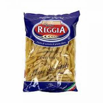 Reggia Penne Ziti Regate