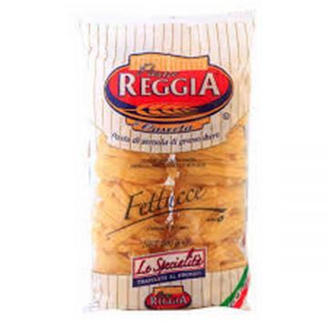 Reggia Fettuce