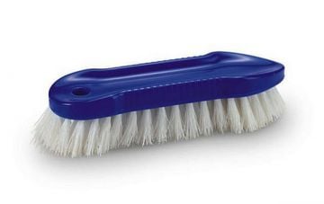 Arix Cloth Wash Brush