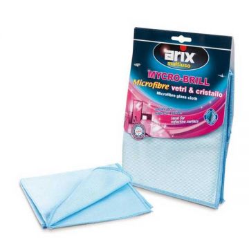 Arix Multi Purpose Microfibre Cloth