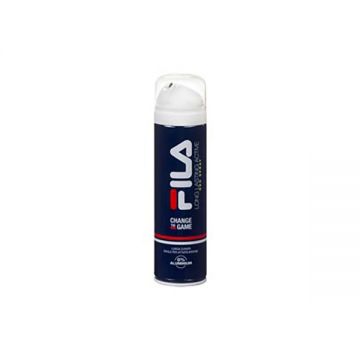 Fila Deodorant Spray Long Lasting Active 150ml
