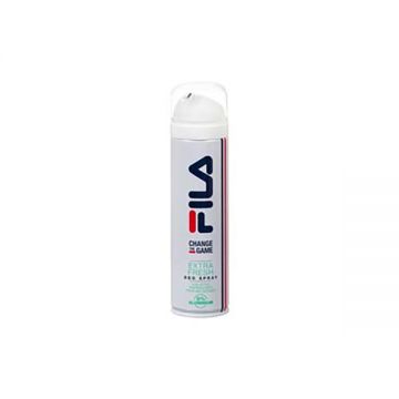Fila Deodorant Extra Fresh 150ml