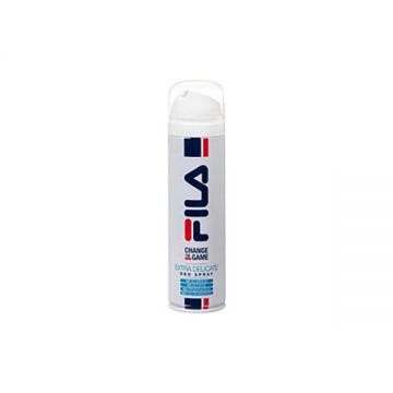 Fila Deodorant Extra Delicate 150ml