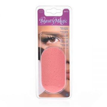 Beauty Magic Ultra Light Pumice Stone