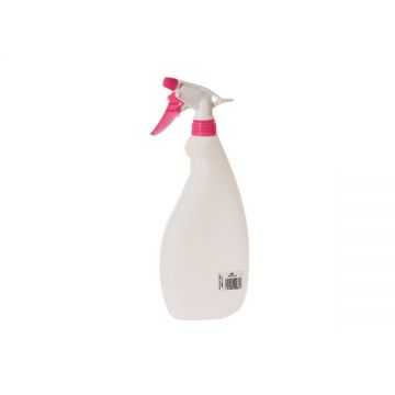Pmt Spray Bottle