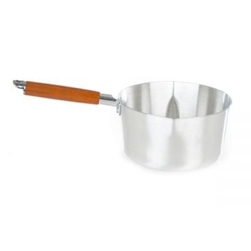 Pmt Sauce Pan Large