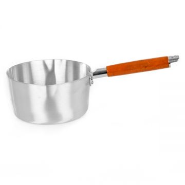 Pmt Sauce Pan Medium