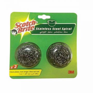 3M Metallic Nail Saver