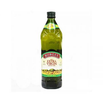 Borges Extra Virgin Olive Oil