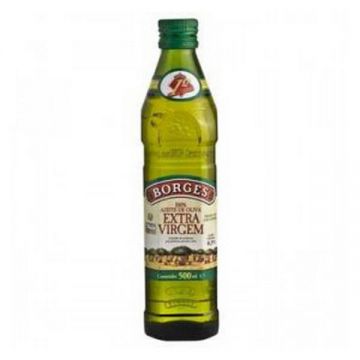 Borges Extra Virgin Olive Oil