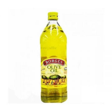 Borges Pure Olive Oil