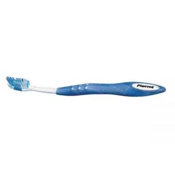 Pierrot Toothbrush Balance Hard