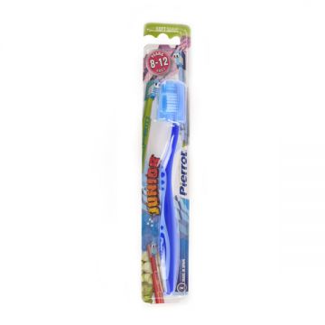 Pierrot Junior Toothbrush