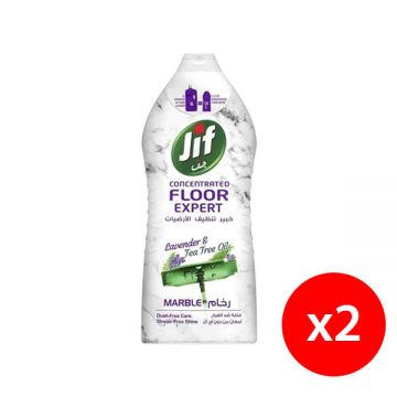 Pierrot  4-in-1 Toothbrush Medium 1+1 Free