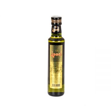 Aseel Extra Virgin Olive Oil 250ml