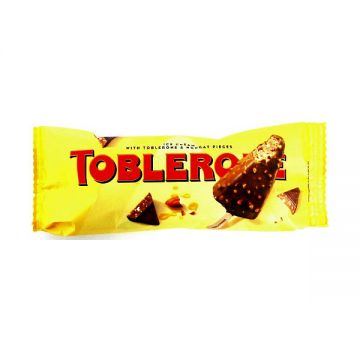 Toblerone Ice Cream Stick 90ml