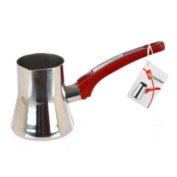 Hascevher Cofee Warmer No.1 Sm