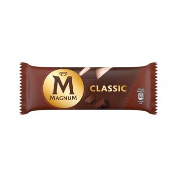 Magnum Ice Cream Classic 100ml