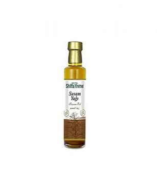 Shiffa Home Sesame Oil