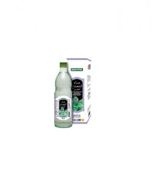 Aksu Vital Aromatic Peppermint Water