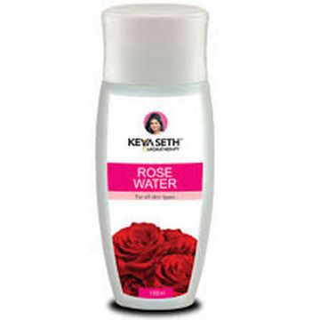 Aksu Vital Aksuvital Aromatic Rose Water