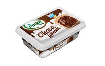 Pinar Choco Labneh