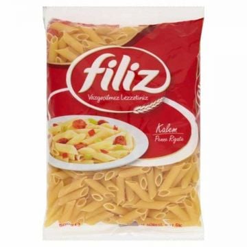 Filiz Penne Rigate