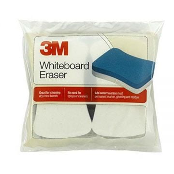 3m 3 M Easy Stain Eraser