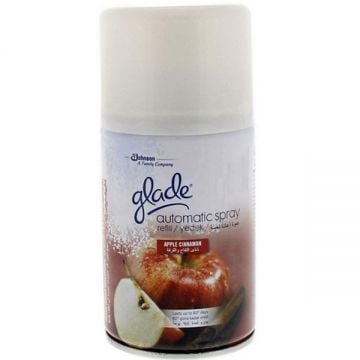 Glade Automatic Spray Refill