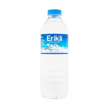 Erikli Natural Spring Water