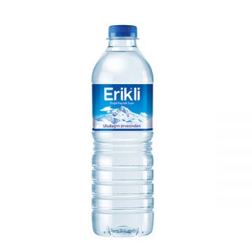Erikli Natural Spring Water