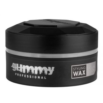 Gummy Styling Wax Casual Look 150ml