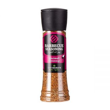 Chef Season Barbecue Seasoning 170gm