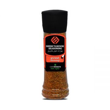 Chef Season Shish Tawook Seasoning 170gm