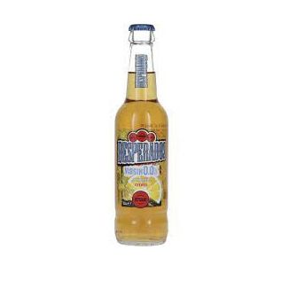 Desperados Virgin 0.0% Alcohol Free Beer 330m