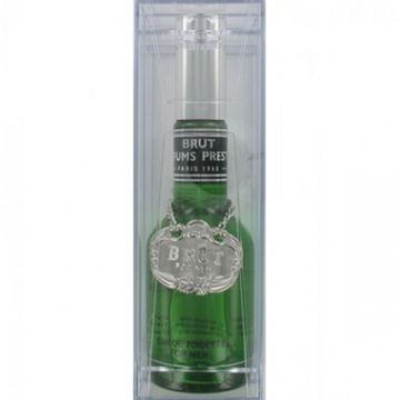 Brut Prestige Paris Perfume For Men