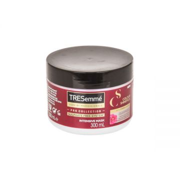 Tresemme Colour Shineplex Hair Mask 300ml