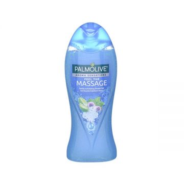 Palmolive Mineral Massage Heart Showergel 500ml