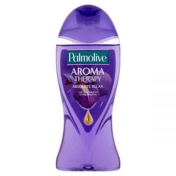 Palmolive Shower Gel Absolute Relax 250ml