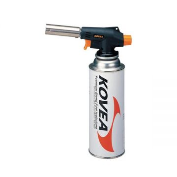 Kovea Master Gas Torch