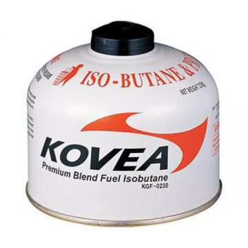 Kovea Gas Catridge 230gm