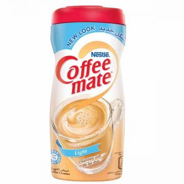 Carnation Coffee Mate Lite