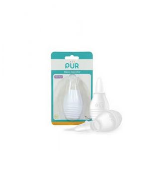 Pur Nasal Aspirator