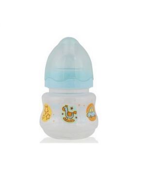 Pur Wide Neck Bottle
