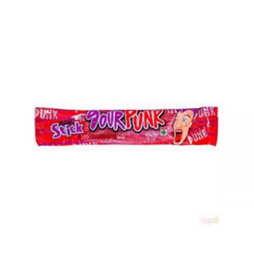 Hartbeat Sour Punk Stick Strab