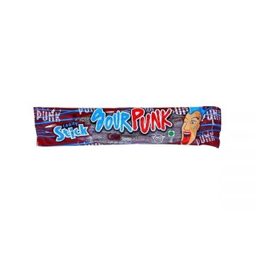 Hartbeat Sour Punk Stick Cola 50gm