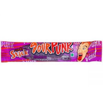 Hartbeat Sour Punk Stick B/ber